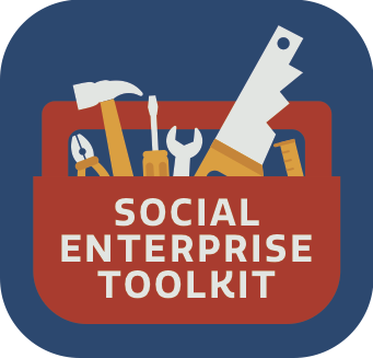 Social Enterprise Toolkit
